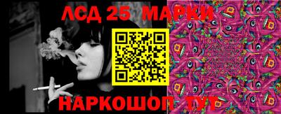 mdpv Славгород