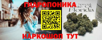 mdpv Славгород