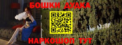 mdpv Славгород