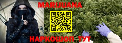 МДПВ Среднеуральск