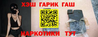 mdpv Славгород