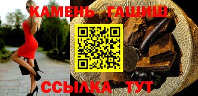 mdpv Славгород