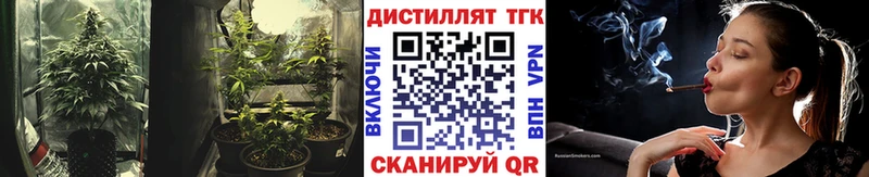 ТГК вейп Ставрополь