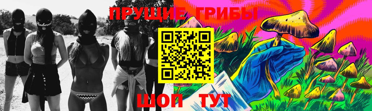 Ставрополь  Псилоцибиновые грибы ЛСД  Вход с VPN 