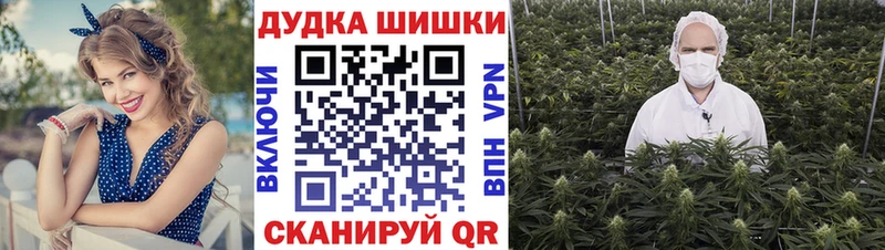 Шишки марихуана AK-47  omg ссылки  Ставрополь 