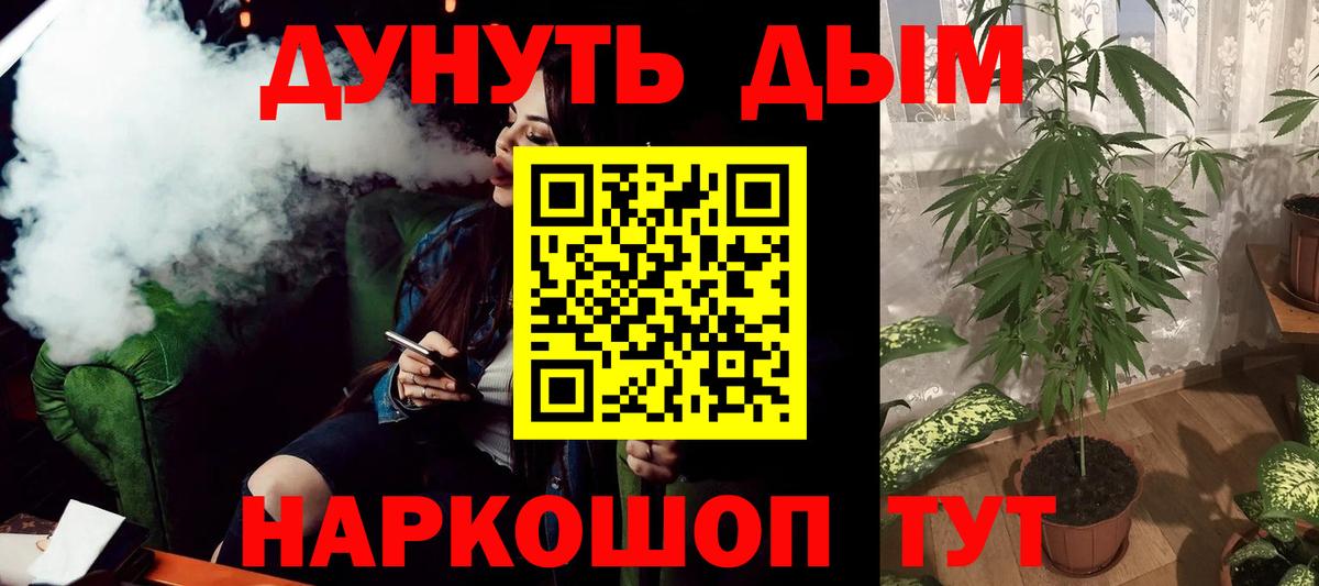Шишки марихуана VHQ Ставрополь